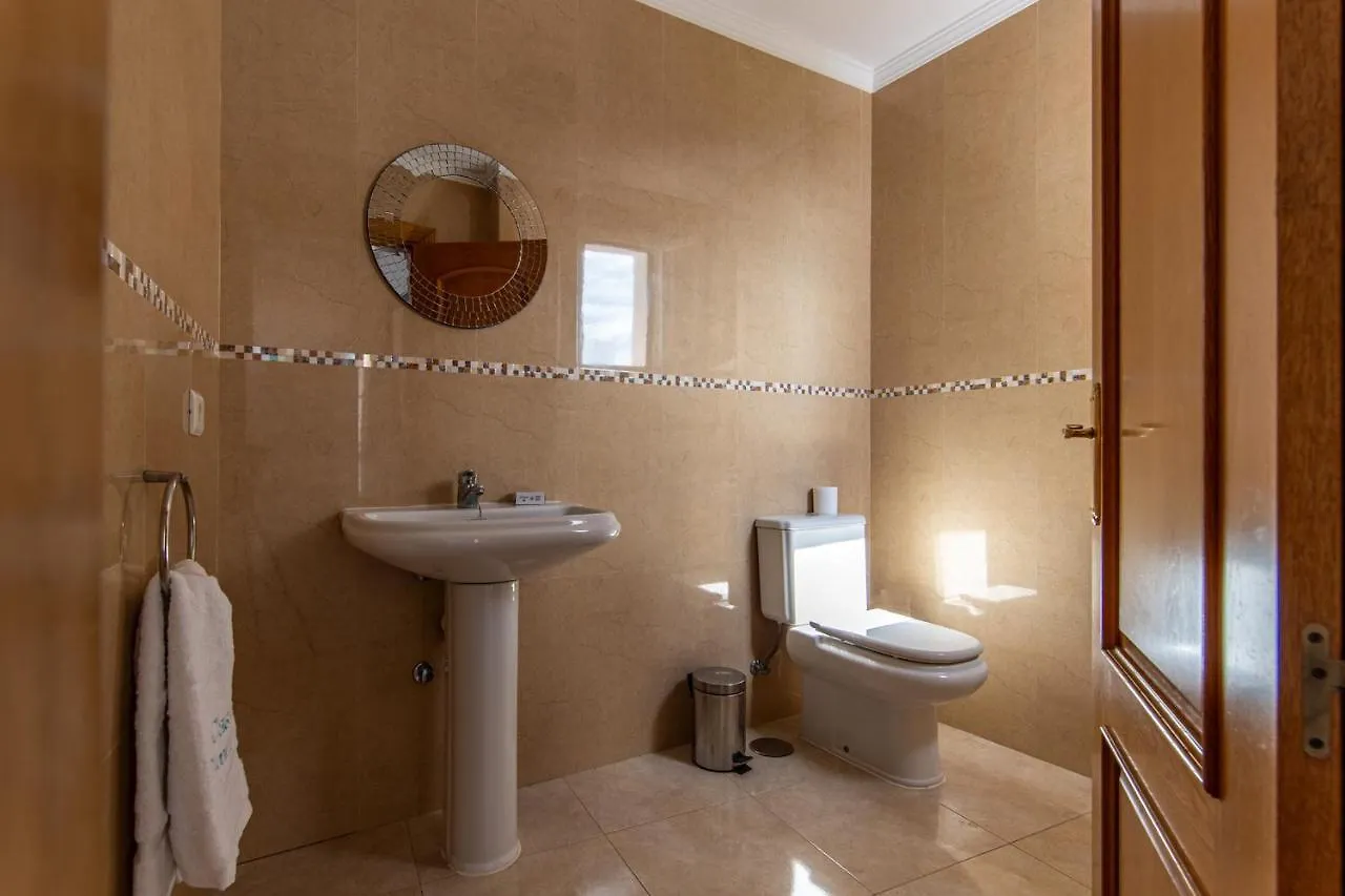 Casa De Carolina Villa Frigiliana 0*,
