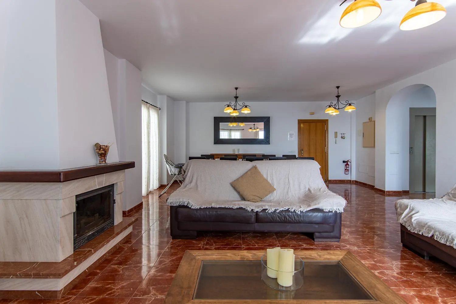Casa De Carolina Villa Frigiliana 0*,  Spanien